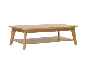 Mesa de café Kensal